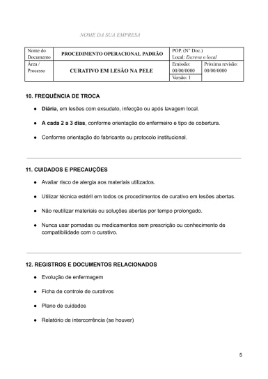 CURATIVO EM LESÃO NA PELE.docx-5