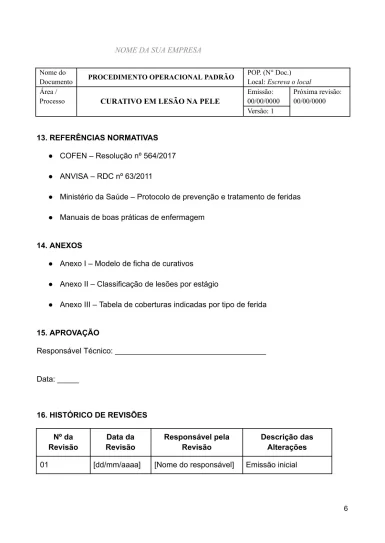CURATIVO EM LESÃO NA PELE.docx-6