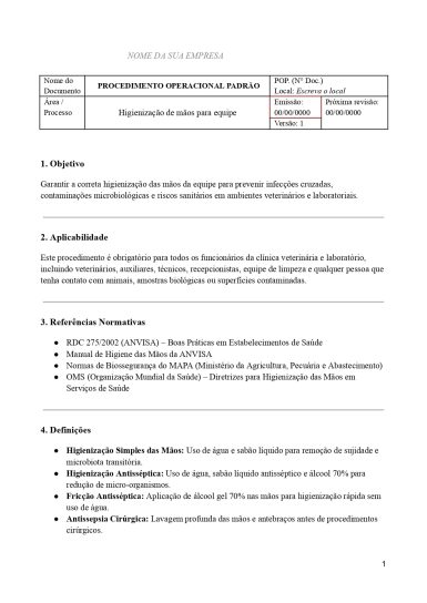 Higienizacao-de-maos-para-equipe.docx_page-0001.jpg