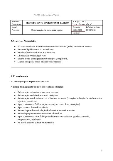 Higienizacao-de-maos-para-equipe.docx_page-0002.jpg