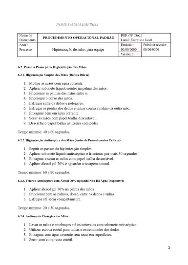 Higienizacao-de-maos-para-equipe.docx_page-0003.jpg