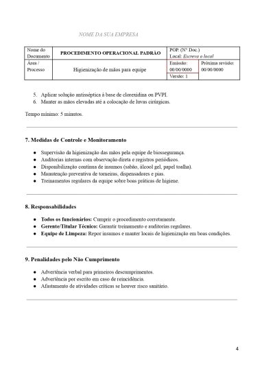 Higienizacao-de-maos-para-equipe.docx_page-0004.jpg