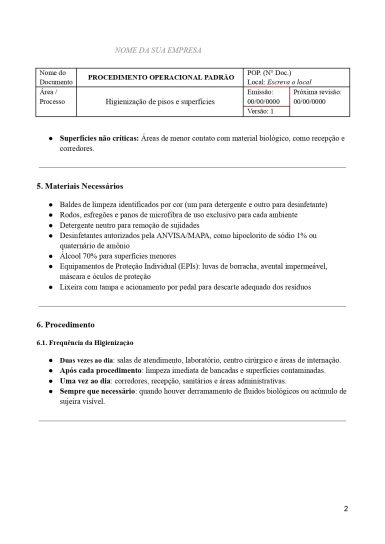 Higienizacao-de-pisos-e-superficies.docx_page-0002.jpg