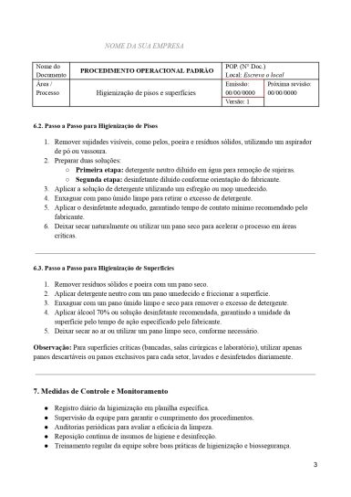 Higienizacao-de-pisos-e-superficies.docx_page-0003.jpg
