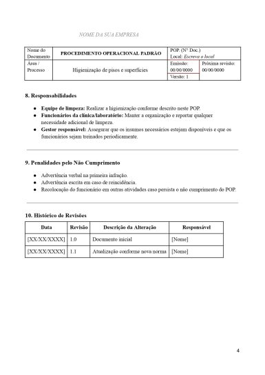 Higienizacao-de-pisos-e-superficies.docx_page-0004.jpg
