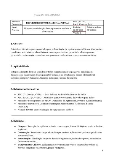 Limpeza-e-desinfeccao-de-equipamentos-medicos-e-laboratoriais.docx_page-0001.jpg