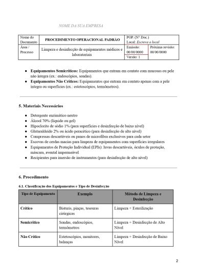 Limpeza-e-desinfeccao-de-equipamentos-medicos-e-laboratoriais.docx_page-0002.jpg