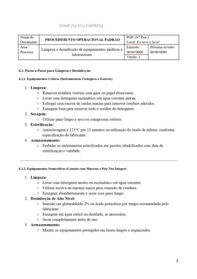 Limpeza-e-desinfeccao-de-equipamentos-medicos-e-laboratoriais.docx_page-0003.jpg