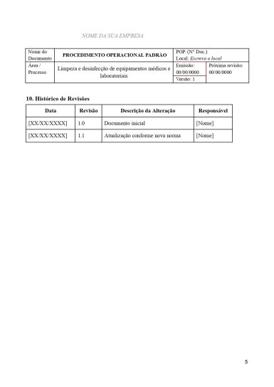 Limpeza-e-desinfeccao-de-equipamentos-medicos-e-laboratoriais.docx_page-0005.jpg