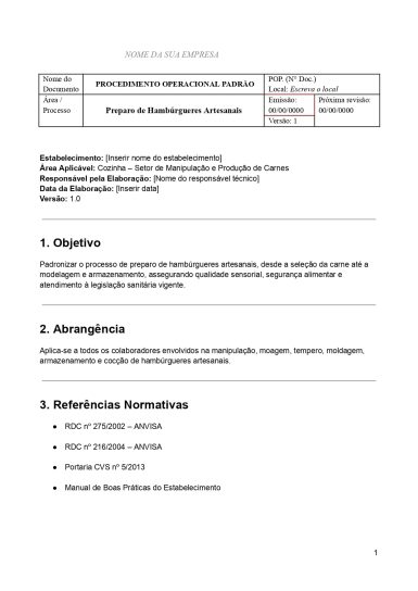 Preparo de Hambúrgueres Artesanais_page-0001