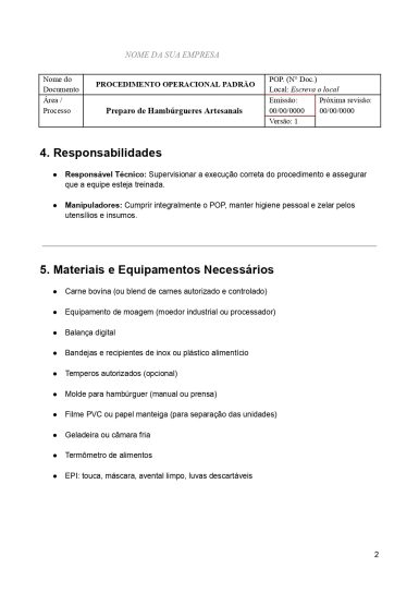 Preparo de Hambúrgueres Artesanais_page-0002