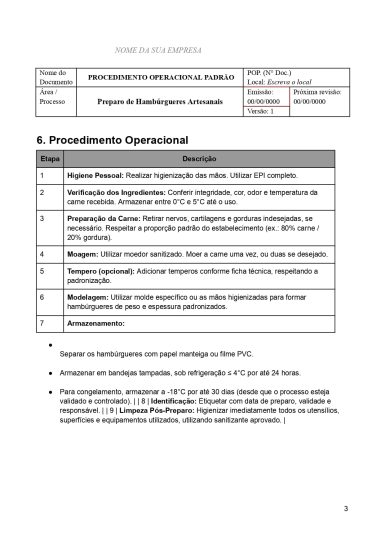 Preparo de Hambúrgueres Artesanais_page-0003