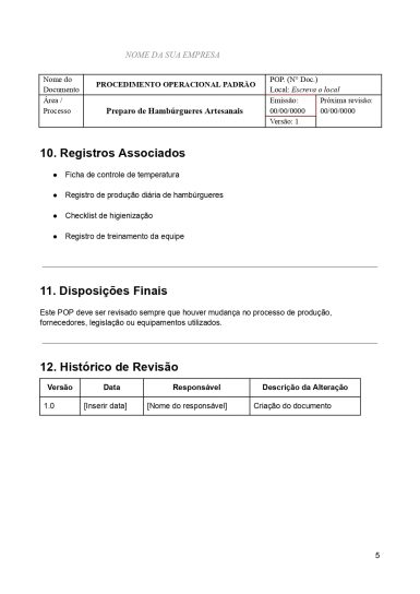 Preparo de Hambúrgueres Artesanais_page-0005