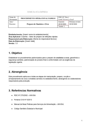Preparo de Omeletes e Ovos.docx_page-0001