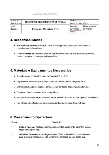 Preparo de Omeletes e Ovos.docx_page-0002