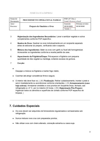 Preparo de Omeletes e Ovos.docx_page-0003
