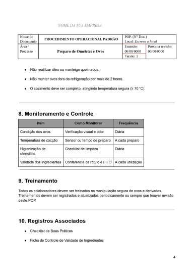 Preparo de Omeletes e Ovos.docx_page-0004