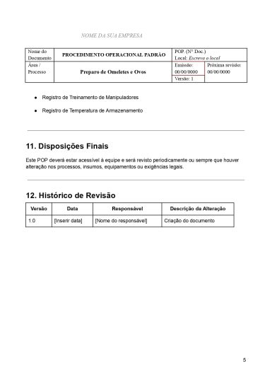 Preparo de Omeletes e Ovos.docx_page-0005