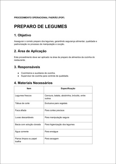 Restaurantes 001-min