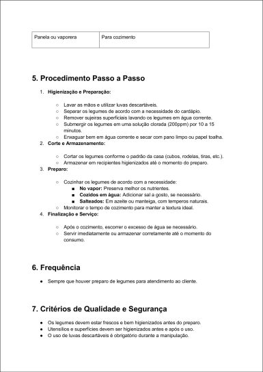 Restaurantes 002-min