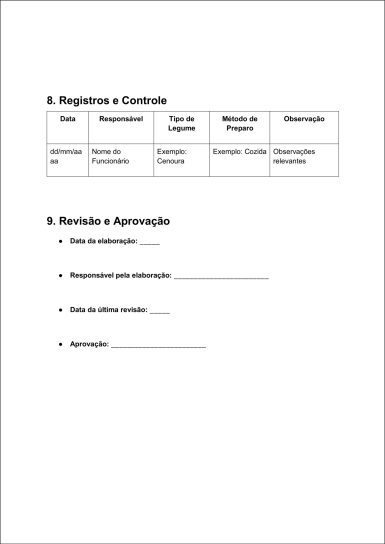 Restaurantes 003-min