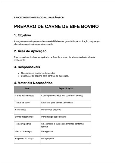 Restaurantes 004-min