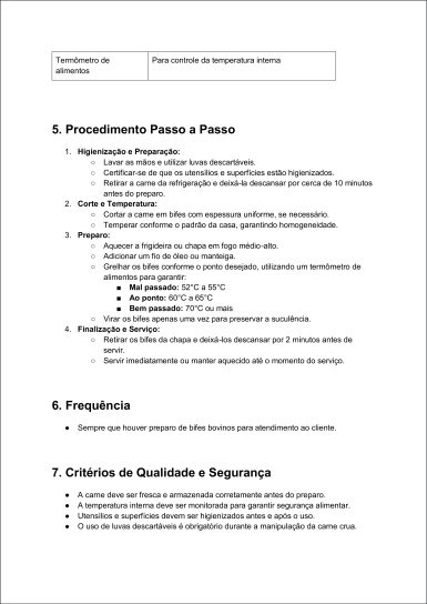 Restaurantes 005-min