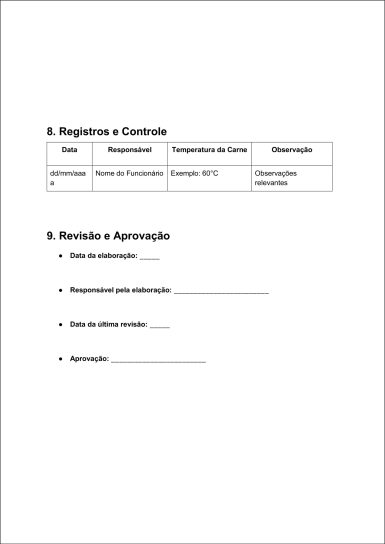 Restaurantes 006-min