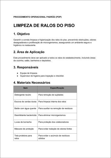 Restaurantes 007-min