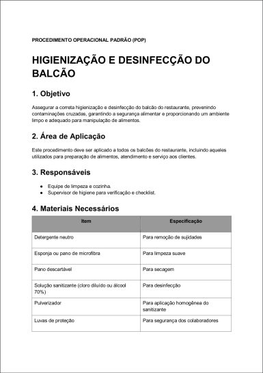 Restaurantes 009-min