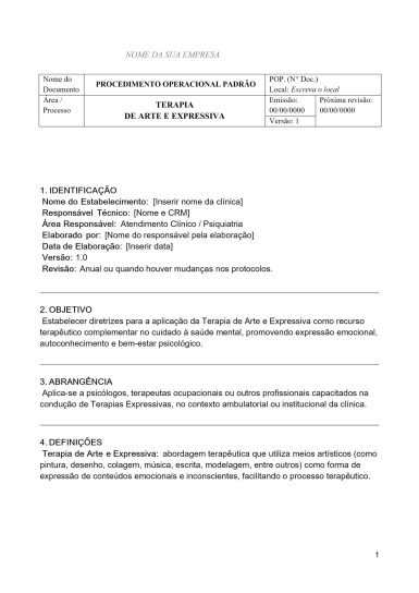 Terapia de Arte e Expressiva (1)