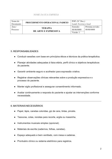 Terapia de Arte e Expressiva (2)