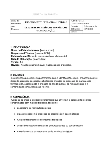 abeda1e4e60160a98cac5bb7d5900516-0