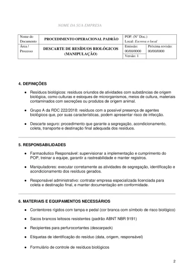 abeda1e4e60160a98cac5bb7d5900516-1