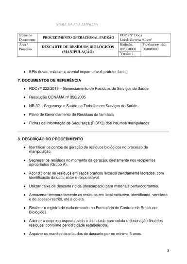 abeda1e4e60160a98cac5bb7d5900516-2