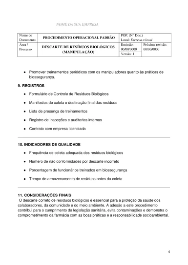 abeda1e4e60160a98cac5bb7d5900516-3