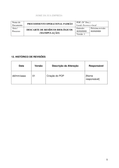 abeda1e4e60160a98cac5bb7d5900516-4