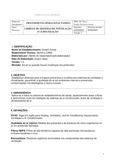 ac85586324c1cc30d31b80203ad5d72e-0