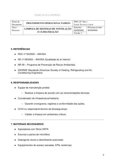 ac85586324c1cc30d31b80203ad5d72e-1