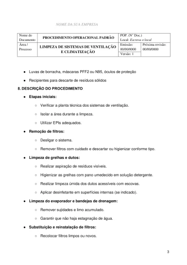 ac85586324c1cc30d31b80203ad5d72e-2