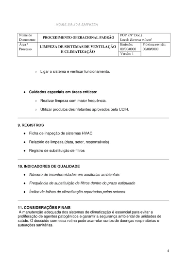 ac85586324c1cc30d31b80203ad5d72e-3