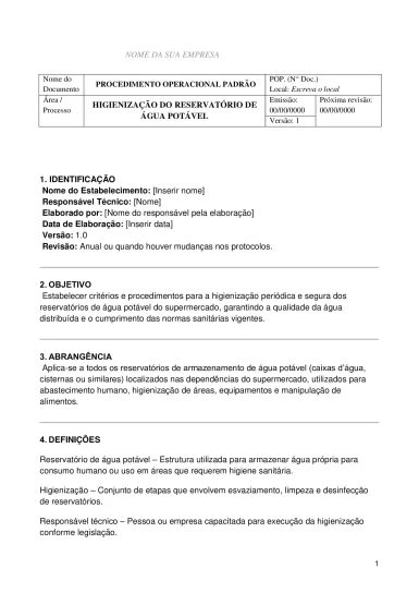 bf07a17175e02af230b7fd7d0082c83d-0