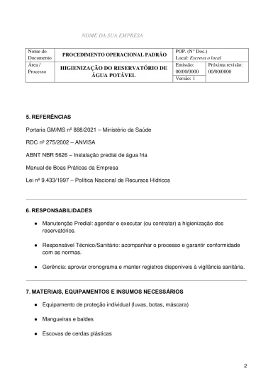 bf07a17175e02af230b7fd7d0082c83d-1