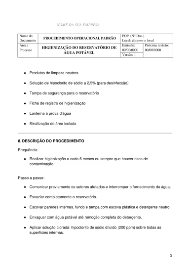 bf07a17175e02af230b7fd7d0082c83d-2