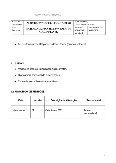 bf07a17175e02af230b7fd7d0082c83d-4