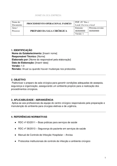 ef463fbf6e3f1feb04a26c426ada0e66-0