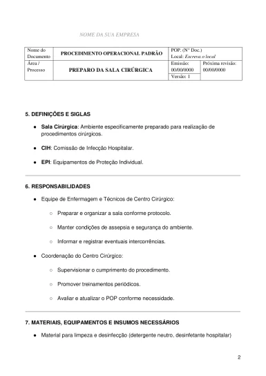 ef463fbf6e3f1feb04a26c426ada0e66-1
