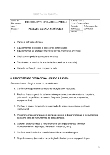 ef463fbf6e3f1feb04a26c426ada0e66-2