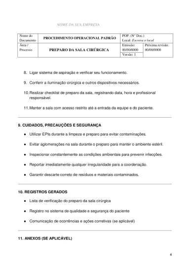 ef463fbf6e3f1feb04a26c426ada0e66-3