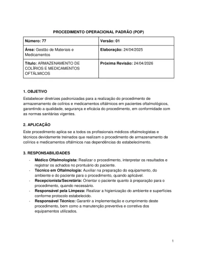 f4f9c09d3017570810f554f3cc64b143-0-min